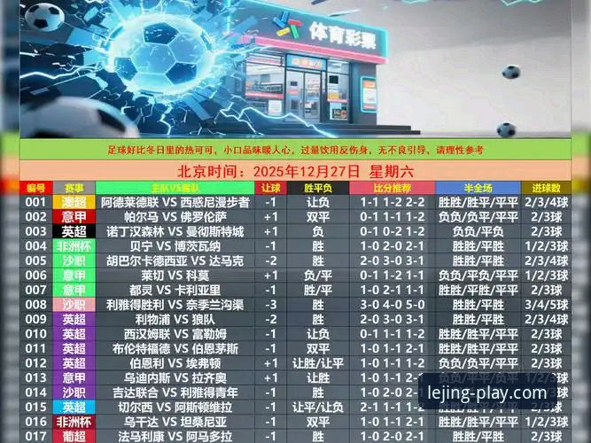 乐竞体育下载安装 vs 官方网页版：哪个更适合新手快速上手？