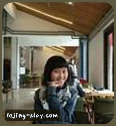 李娜