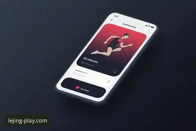 乐竞体育账号注册实用指南：从入门到精通的操作要点