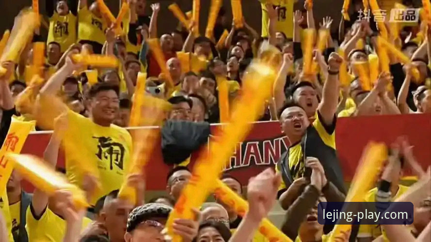 山西队2-0横扫青岛晋级八强，他们是如何在乐竞体育平台展现团队篮球魅力的？