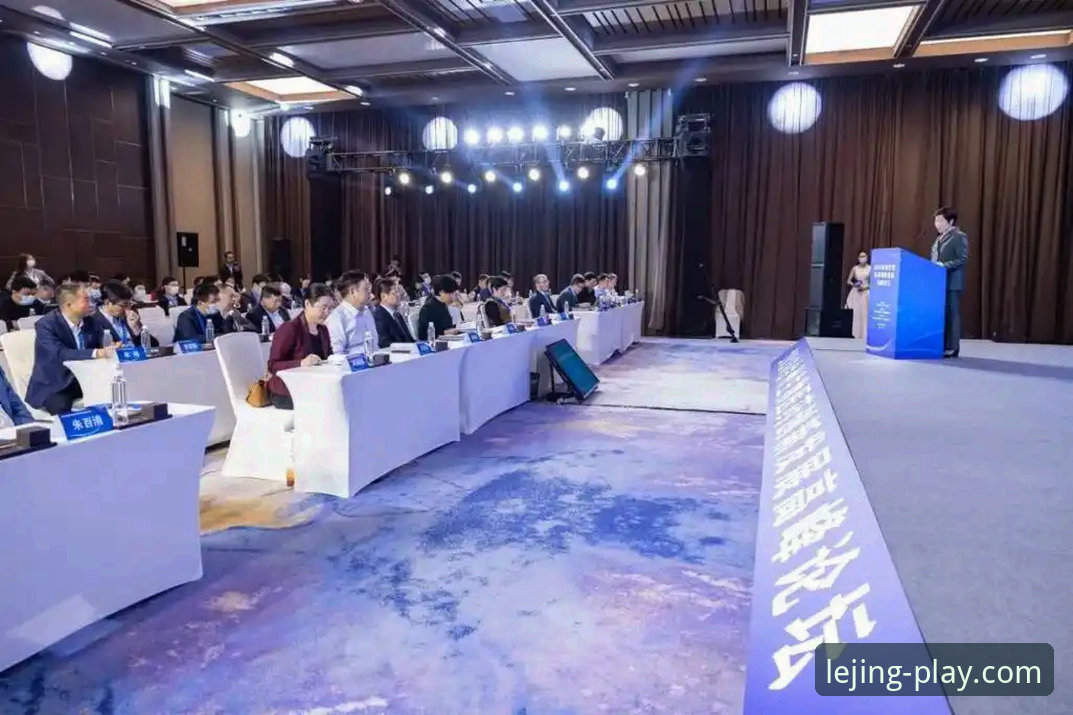 乐竞体育注册教程 资深用户分享乐竞体育注册教程:从下载到观赛的完整流程与实战经验