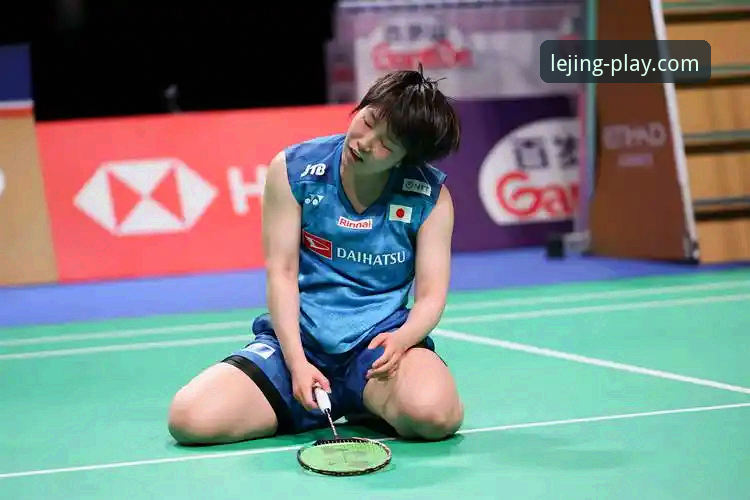 尤伯杯半决赛中国队3-0横扫日本队，第21次闯入决赛最新动态